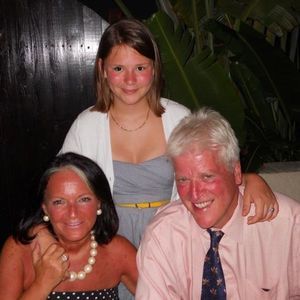 Meet your Posher, Diana